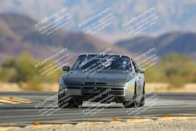 media/Mar-16-2025-Speed Ventures CVR (Sun) [[04681430d3]]/4-Black Group/Session 1 (Turn 14)/